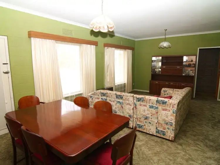 Fourth view of Homely house listing, 17 Morgan Road, Cobdogla SA 5346