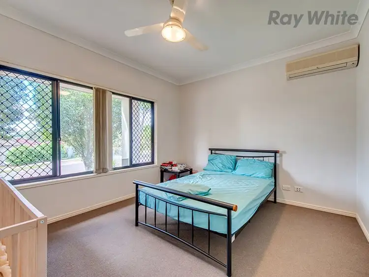 Fifth view of Homely house listing, 2 Carney Circuit, Redbank Plains QLD 4301