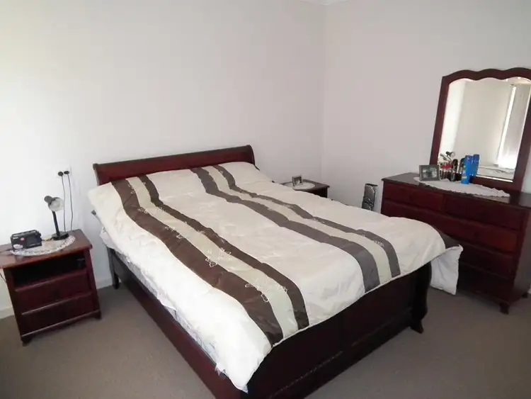 Seventh view of Homely house listing, 222 High Street, Nagambie VIC 3608
