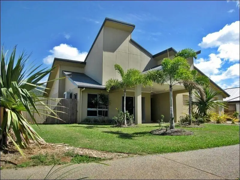 Main view of Homely house listing, 113 Roberts Drive, Trinity Beach QLD 4879