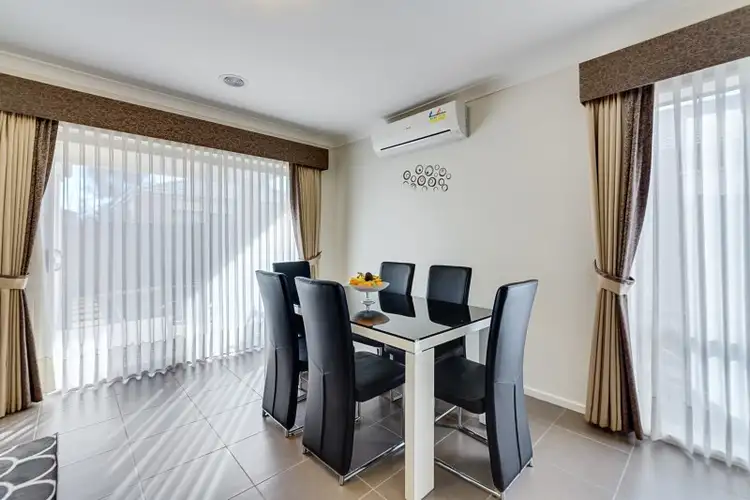 Fifth view of Homely house listing, 13 Eveline Street, Craigieburn VIC 3064