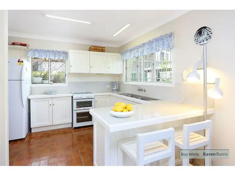 Sixth view of Homely house listing, 20 Cassandra Street, Chapel Hill QLD 4069