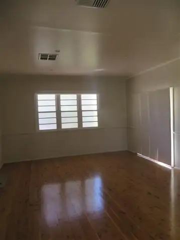 Fourth view of Homely house listing, 16 Twine Street, Roma QLD 4455