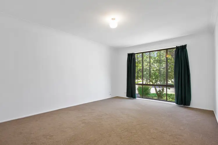 Seventh view of Homely house listing, 64 Eric fenning Drive, Surf Beach NSW 2536