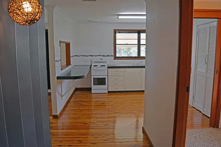 Fifth view of Homely house listing, 30 Milburn Road, Tamworth NSW 2340