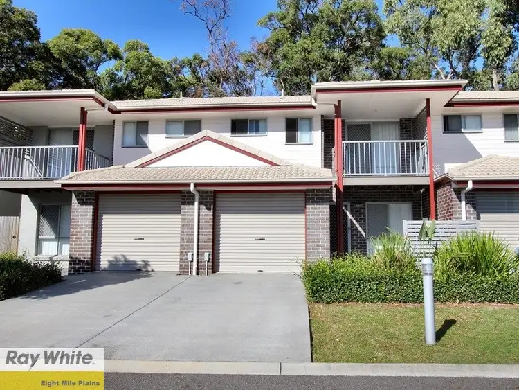 7/2311 Logan Road, Eight Mile Plains QLD 4113