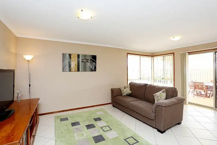 Fifth view of Homely house listing, 92 President Avenue, Andrews Farm SA 5114