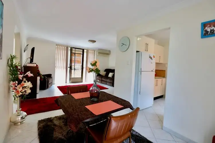 Fourth view of Homely unit listing, Address available on request