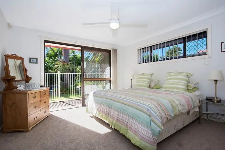 Seventh view of Homely house listing, 11 Forster Avenue, Sorrento QLD 4217