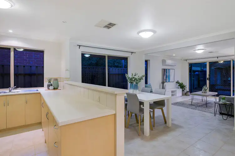 Fifth view of Homely house listing, 26 Sir Ross Smith Boulevard, Oakden SA 5086