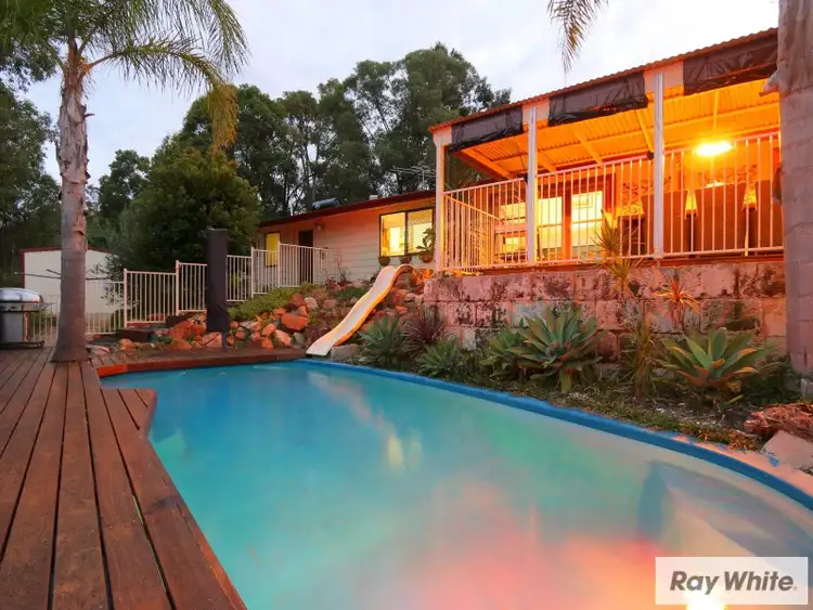 Sixth view of Homely house listing, 22 Slab Gully Road, Roleystone WA 6111