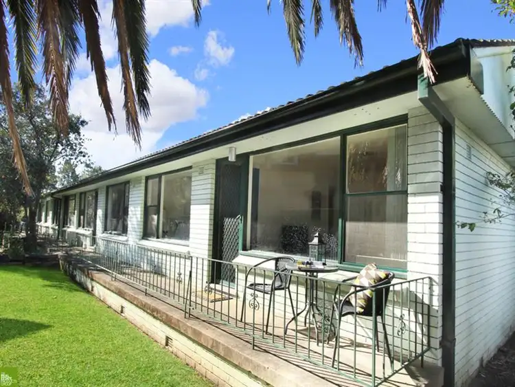 Seventh view of Homely unit listing, 5/13 Hillview Avenue, Gwynneville NSW 2500