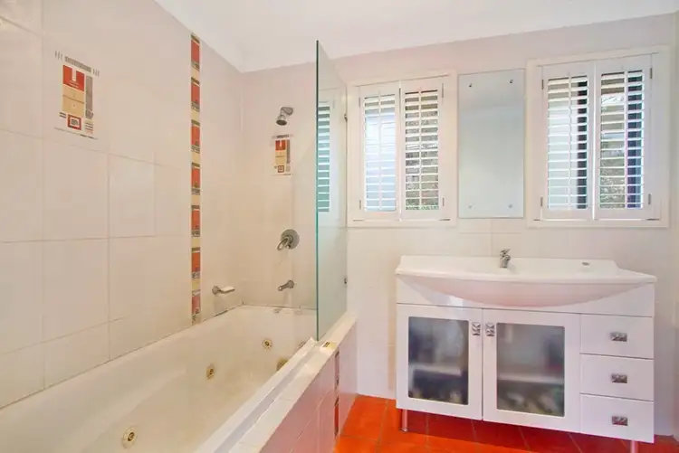 Seventh view of Homely house listing, 38 Wattle Street, Bowen Mountain NSW 2753