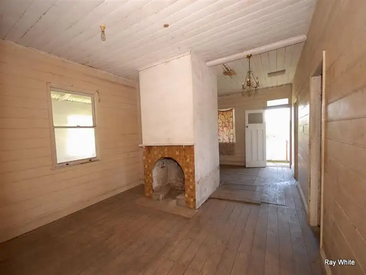 Sixth view of Homely rural property listing, Lot 104 Red Hill Road, Braidwood NSW 2622