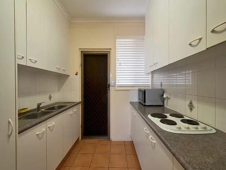 Third view of Homely apartment listing, 11/35 Second Avenue, Broadbeach QLD 4218