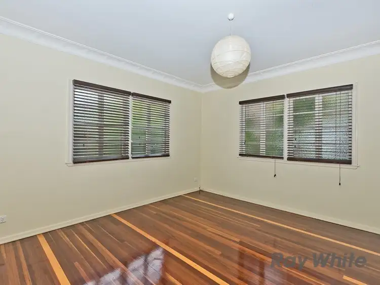 Seventh view of Homely house listing, 375 Robinson Road West, Geebung QLD 4034