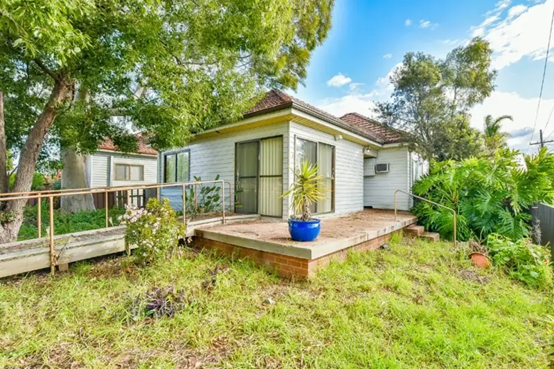 Main view of Homely house listing, 51 Pembroke Road, Minto NSW 2566