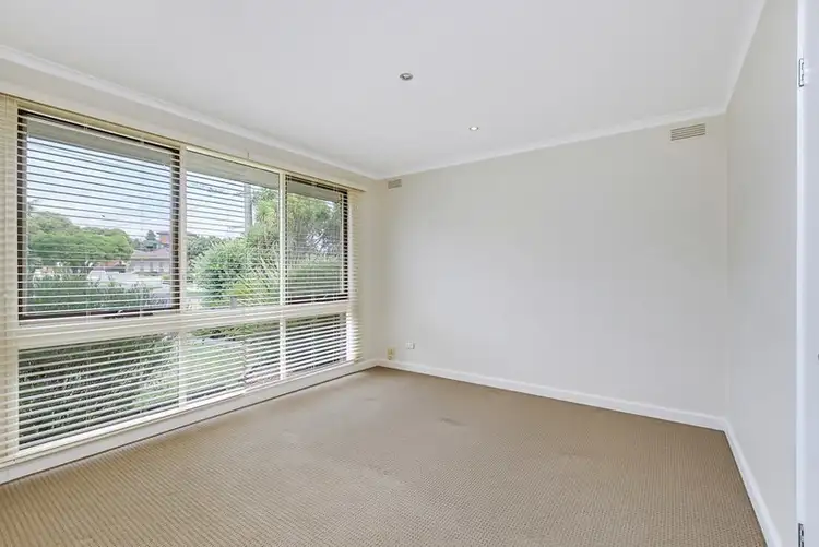 Sixth view of Homely house listing, 14 Baystone Road, Epping VIC 3076