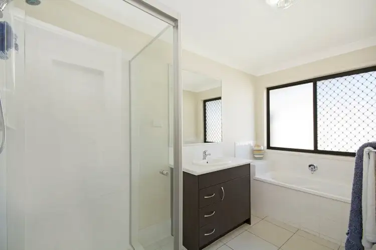 Seventh view of Homely house listing, 8 Bonato Road, Glass House Mountains QLD 4518