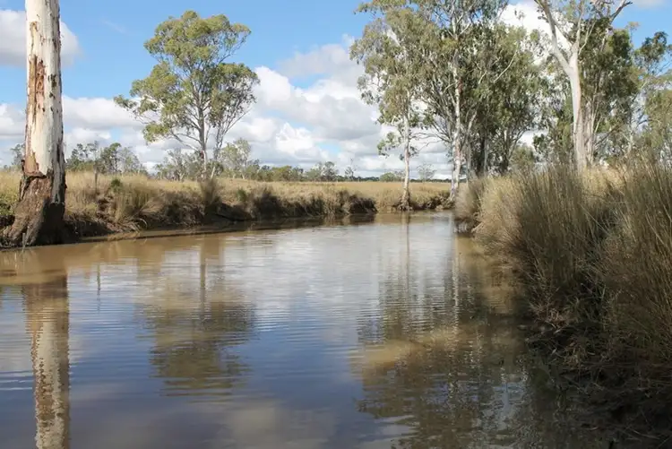 Fourth view of Homely rural property listing, Address available on request