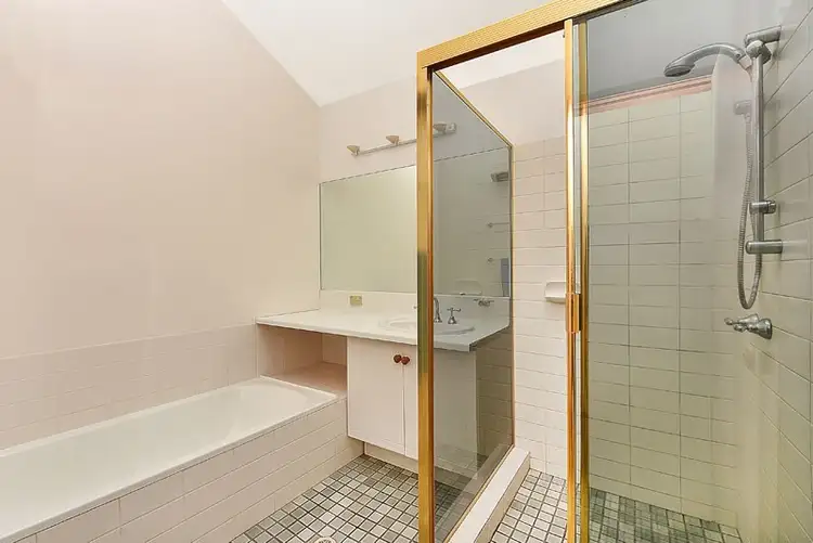 Sixth view of Homely house listing, 12 Northview Place, Mount Colah NSW 2079