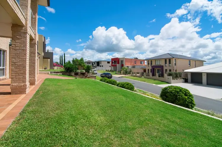 Seventh view of Homely house listing, 24 roland Street, Parkinson QLD 4115