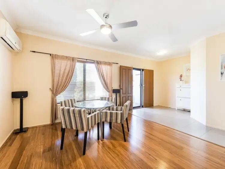 Fifth view of Homely house listing, 9 Blaxland Place, Drewvale QLD 4116