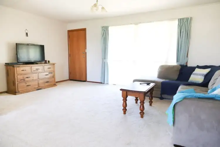 Third view of Homely house listing, 20 Narrand Street, Darlington Point NSW 2706