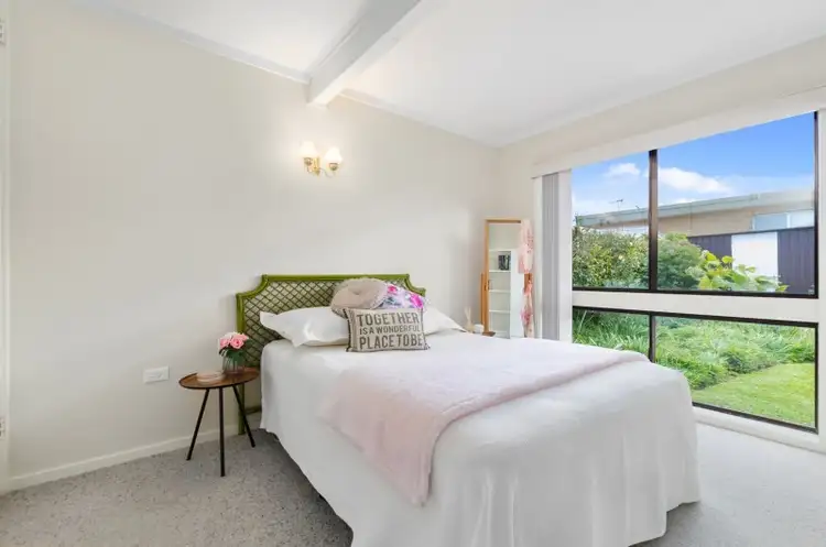Sixth view of Homely house listing, 10 Louisa Street, Mittagong NSW 2575