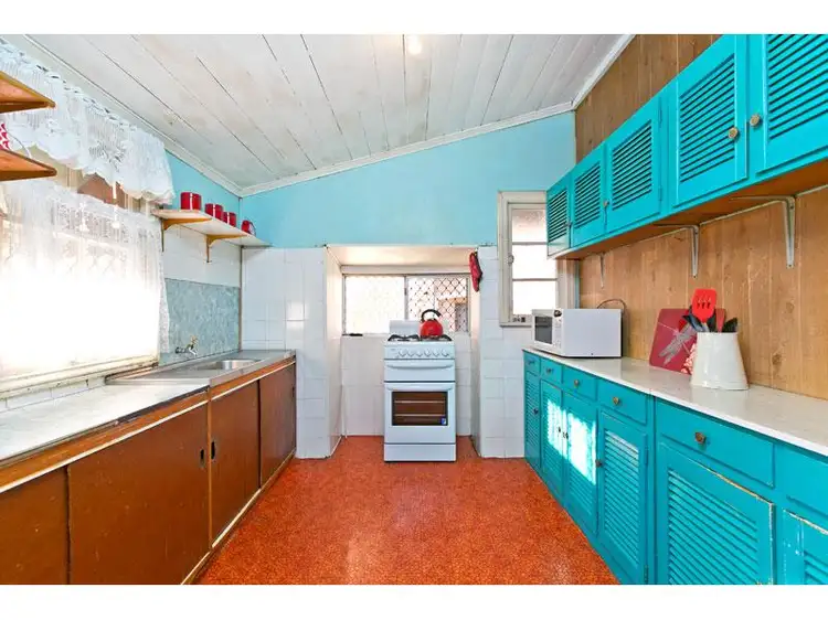 Fourth view of Homely house listing, 113 Bride Street, Wynnum QLD 4178