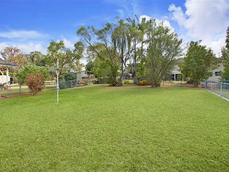 Fifth view of Homely house listing, 30 Sollis Street, Geebung QLD 4034