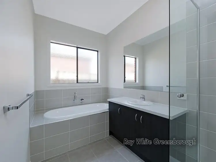 Fifth view of Homely house listing, 15 Shoal Circuit, Doreen VIC 3754