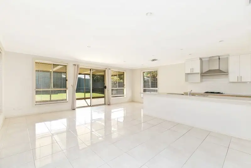 Main view of Homely house listing, 1/49 Cliff Avenue, Port Noarlunga South SA 5167