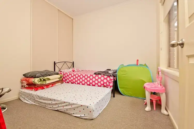 Sixth view of Homely house listing, 3a Allison Street, Ascot Park SA 5043