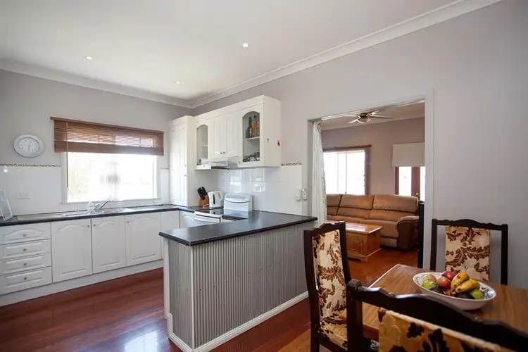 Third view of Homely house listing, 8 Claxton Street, Tinonee NSW 2430