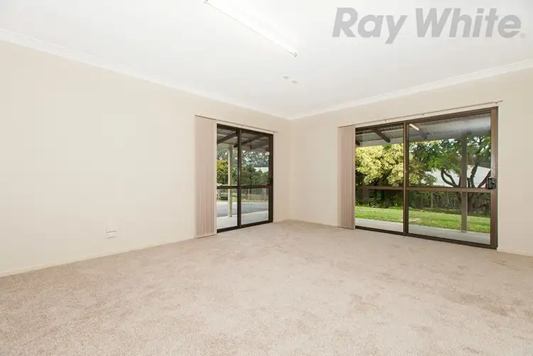Sixth view of Homely rural property listing, Address available on request