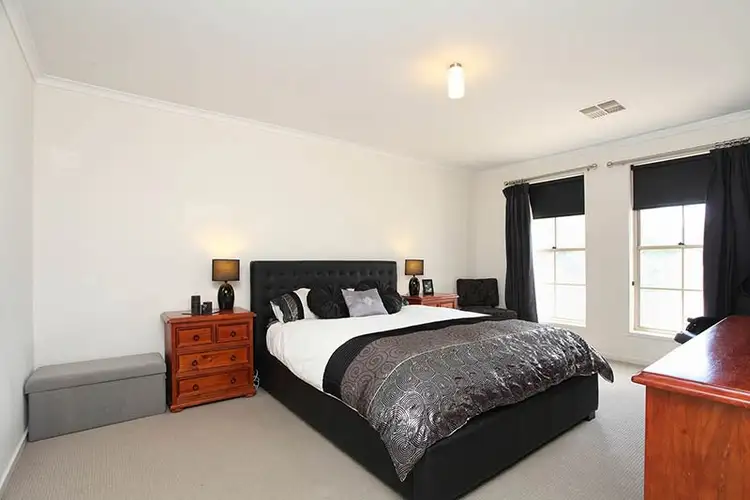 Sixth view of Homely house listing, 21 Pandappa Drive, Clare SA 5453