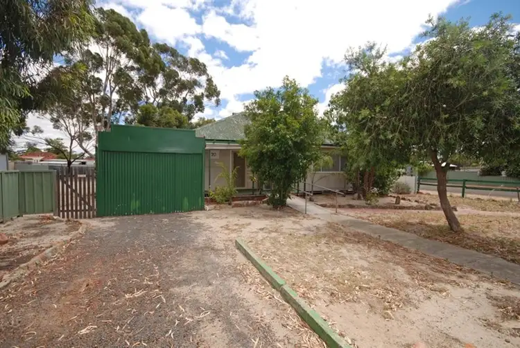 Fifth view of Homely house listing, 70-72 Upland Street, Wagin WA 6315