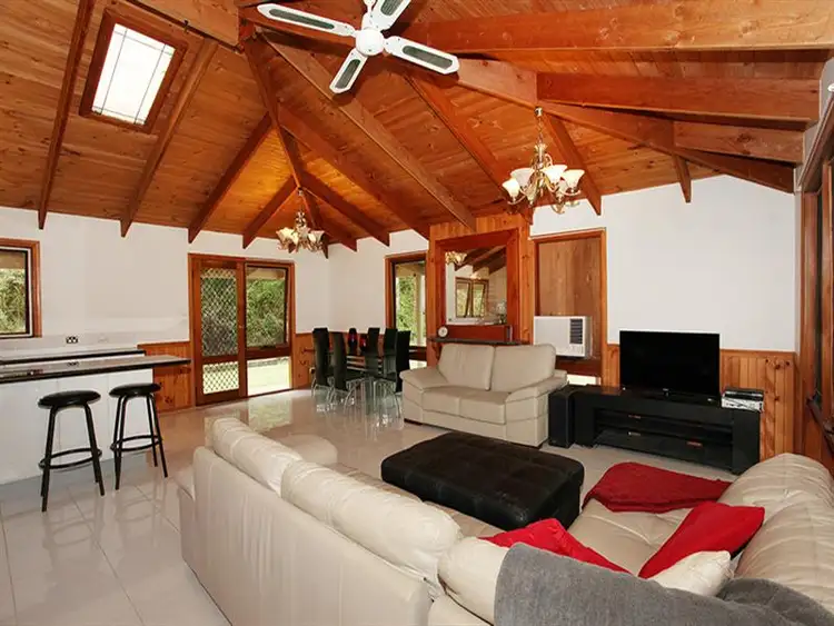 Seventh view of Homely house listing, 20-26 Nunkeri Court, Forest Glen QLD 4556