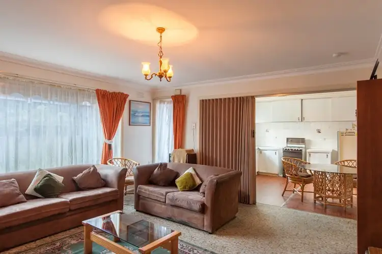 4/65 Thackeray Road, Reservoir VIC 3073