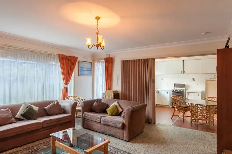 Main view of Homely unit listing, 4/65 Thackeray Road, Reservoir VIC 3073