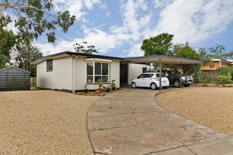 Main view of Homely house listing, 4 Gould Street, Para Hills SA 5096