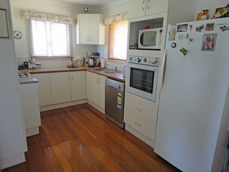 Second view of Homely house listing, Address available on request