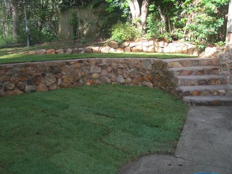 Fourth view of Homely house listing, 59 Woodside Street, The Gap QLD 4061