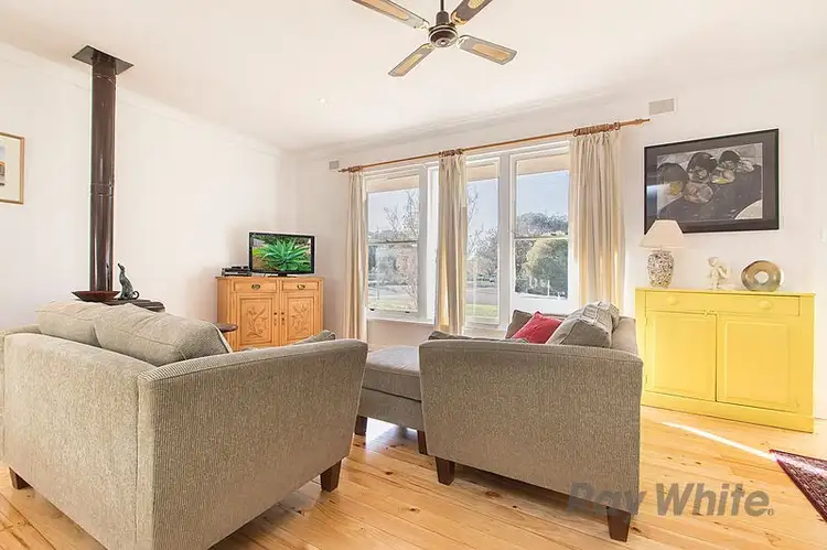 Fourth view of Homely house listing, 1 Cooper Street, Riverton SA 5412