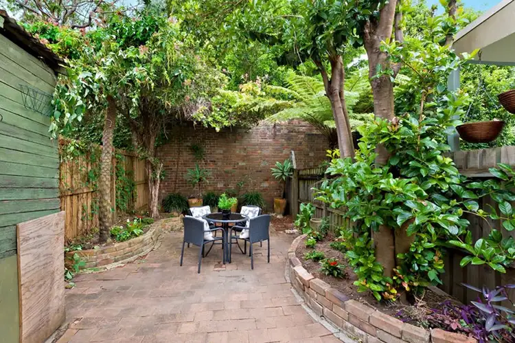 Seventh view of Homely house listing, 48 Simmons Street, Newtown NSW 2042