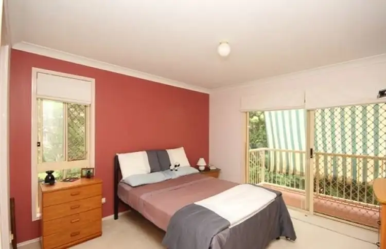 Third view of Homely townhouse listing, 21/17 Monterey Avenue, Banora Point NSW 2486
