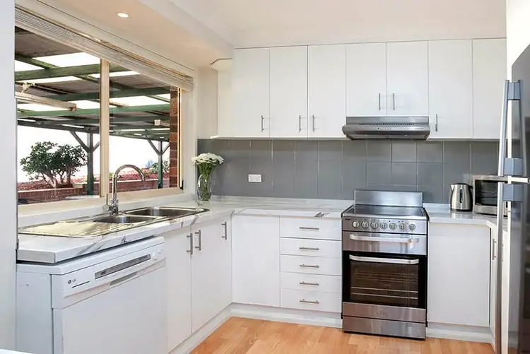 Third view of Homely house listing, 36 Church Street, Albion Park NSW 2527