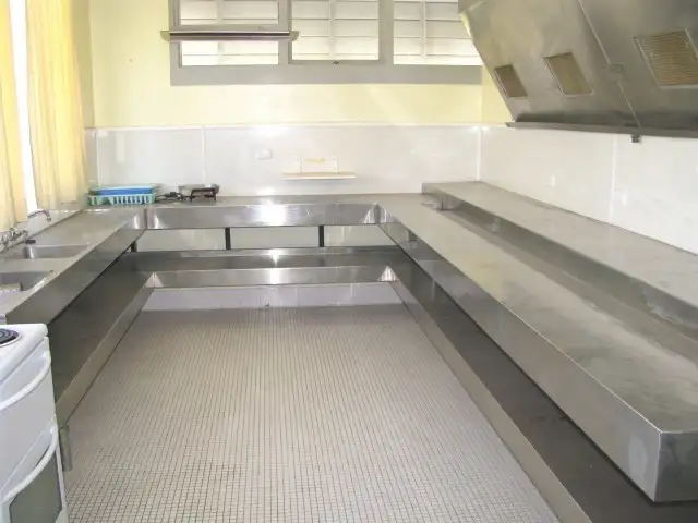 Main view of Homely house listing, 318 Morton Street, Moree NSW 2400