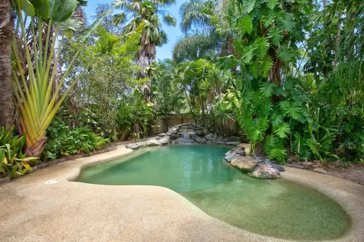 19 Huon Street, Trinity Beach QLD 4879